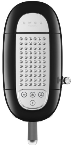 Кофемашина Smeg ECF02BLEU