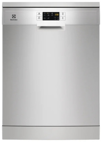 Посудомоечная машина Electrolux ESF 5512 LOX
