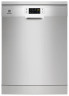 Посудомоечная машина Electrolux ESF 5512 LOX