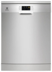 Посудомоечная машина Electrolux ESF 5512 LOX