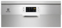 Посудомоечная машина Electrolux ESF 5512 LOX
