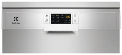 Посудомоечная машина Electrolux ESF 5512 LOX