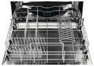 Посудомоечная машина Electrolux ESF 5512 LOX