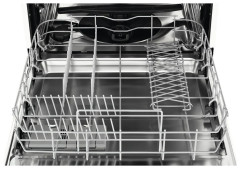 Посудомоечная машина Electrolux ESF 5512 LOX