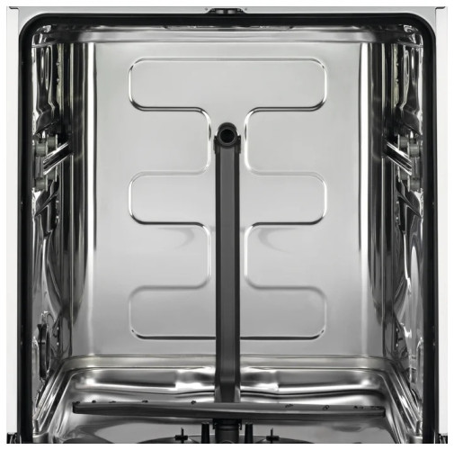 Посудомоечная машина Electrolux ESF 5512 LOX