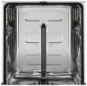 Посудомоечная машина Electrolux ESF 5512 LOX