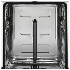 Посудомоечная машина Electrolux ESF 5512 LOX