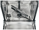 Посудомоечная машина Electrolux ESF 5512 LOX