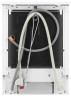 Посудомоечная машина Electrolux ESF 5512 LOX