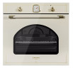 Электрический духовой шкаф Delvento V6EO79100