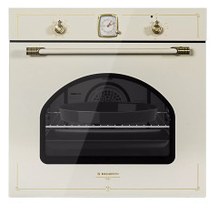 Электрический духовой шкаф Delvento V6EO79100