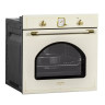 Электрический духовой шкаф Delvento V6EO79100