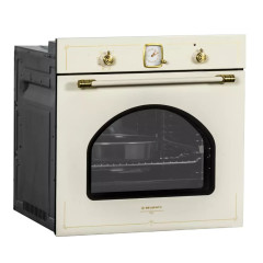 Электрический духовой шкаф Delvento V6EO79100