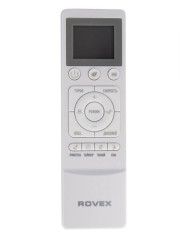Сплит-система Rovex RS-07CST4