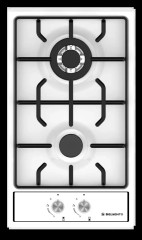 Газовая варочная панель Delvento V30V20W001