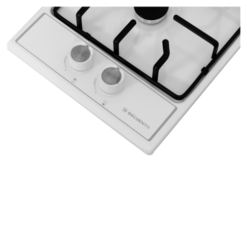 Газовая варочная панель Delvento V30V20W001