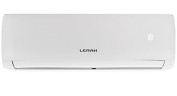 Сплит-система Leran AC 966 IV