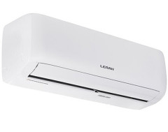 Сплит-система Leran AC 966 IV