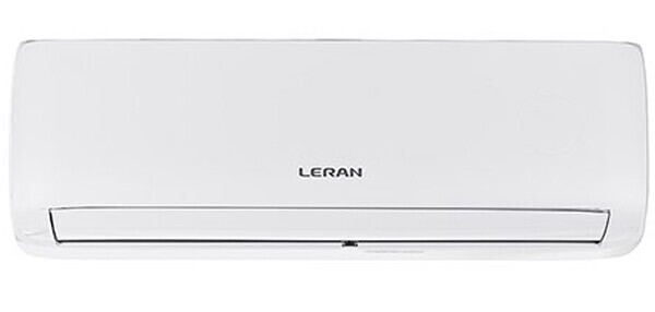 Сплит-система Leran AC 966 IV