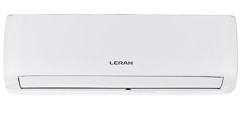 Сплит-система Leran AC 966 IV