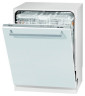Посудомоечная машина Miele G 4170 SCVi