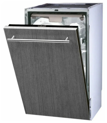 Посудомоечная машина Cata LVI45009