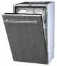 Посудомоечная машина Cata LVI45009