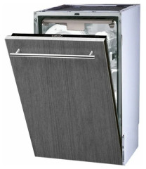 Посудомоечная машина Cata LVI45009