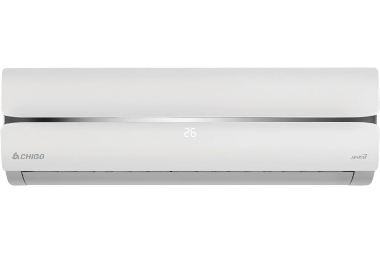 Сплит-система Chigo CS-35V3A-1C172/White