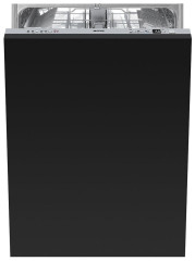 Посудомоечная машина Smeg STL825B