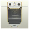 Электрический духовой шкаф Bosch HBFN 10EV0