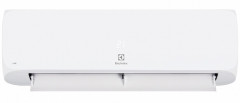 Сплит-система Electrolux EACS-12HAL/N8