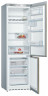 Холодильник Bosch KGE39XG2AR