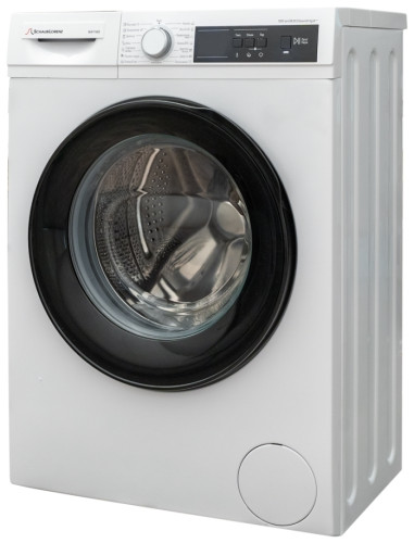 Стиральная машина Schaub Lorenz SLW T1622