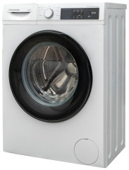Стиральная машина Schaub Lorenz SLW T1622