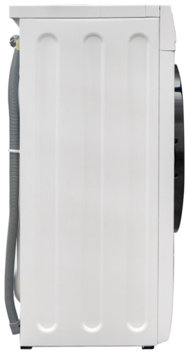 Стиральная машина Schaub Lorenz SLW T1622