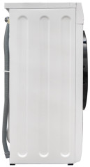 Стиральная машина Schaub Lorenz SLW T1622