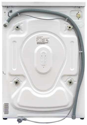 Стиральная машина Schaub Lorenz SLW T1622