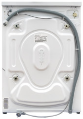 Стиральная машина Schaub Lorenz SLW T1622