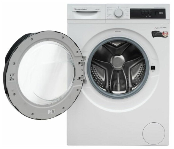 Стиральная машина Schaub Lorenz SLW T1622