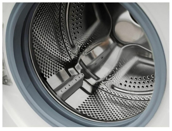 Стиральная машина Schaub Lorenz SLW T1622