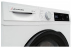 Стиральная машина Schaub Lorenz SLW T1622
