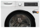 Стиральная машина Schaub Lorenz SLW T1622