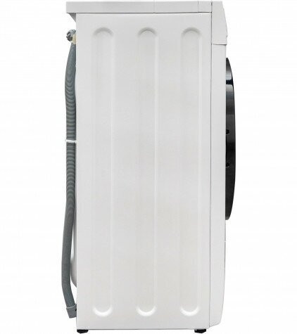 Стиральная машина Schaub Lorenz SLW T1622