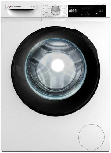 Стиральная машина Schaub Lorenz SLW T1622