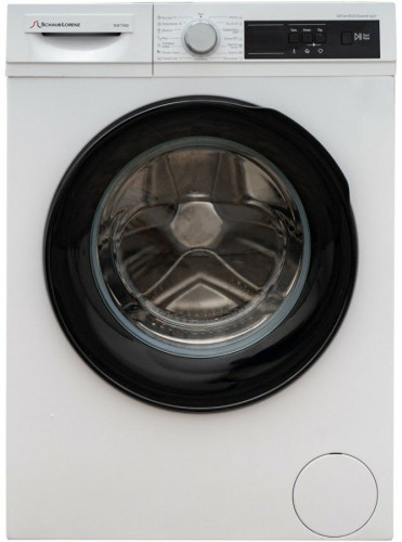 Стиральная машина Schaub Lorenz SLW T1622
