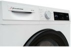 Стиральная машина Schaub Lorenz SLW T1622