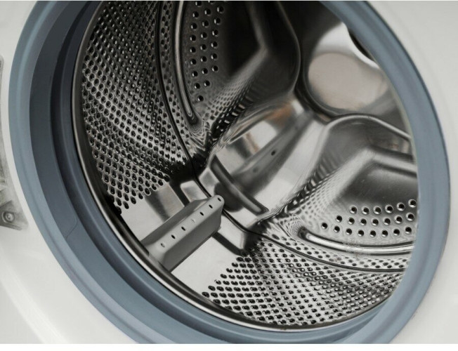 Стиральная машина Schaub Lorenz SLW T1622