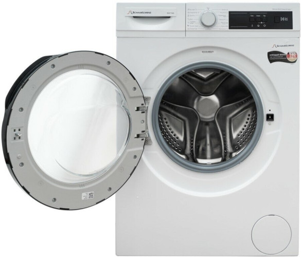 Стиральная машина Schaub Lorenz SLW T1622