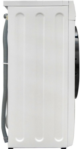 Стиральная машина Schaub Lorenz SLW T1622